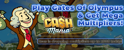 Win Big with Daily Jackpots