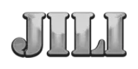 AstPay logo