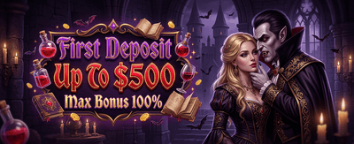 Premium Live Casino Experience