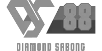 Jeton logo