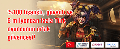 Haftalık VIP Kayıp İadesi promotion