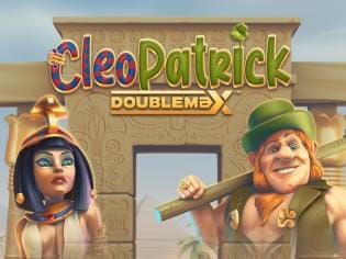 CleoPatrick DoubleMax icon