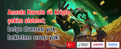 Süper Slot Ücretsiz Döndürme promotion