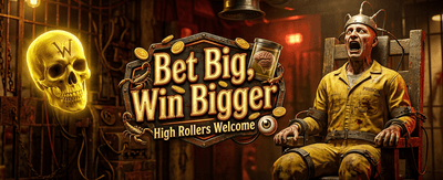 Welcome Bonus Up to $1,000