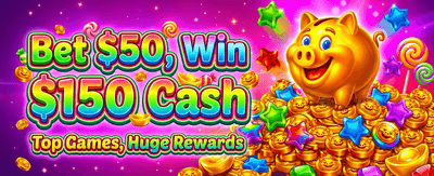 Fast Payouts and Secure Deposits