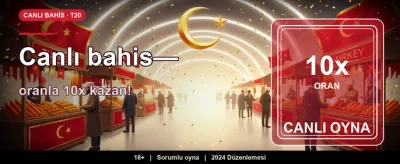Güncel Giriş Adresine Ulaşın banner