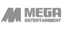 Papara logo