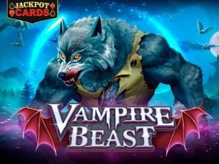 Vampire Beast icon