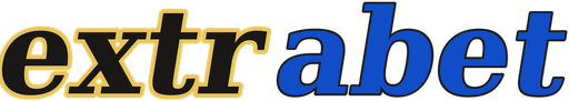trextrabet.com Logo